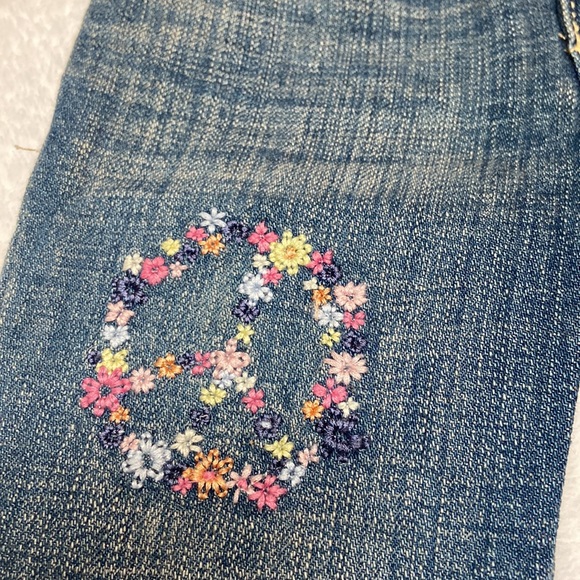 NWT 4 Piece Bundle Size 18M Baby Gap Carters Little Lass & Baby Essentials - Picture 9 of 13